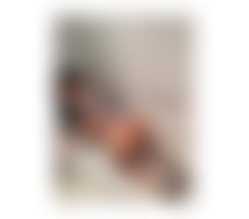 Escorts Peterborough Peterborough City Centre - Peterborough - Photos for Hi guys I’m Vanesa available for incall outcall